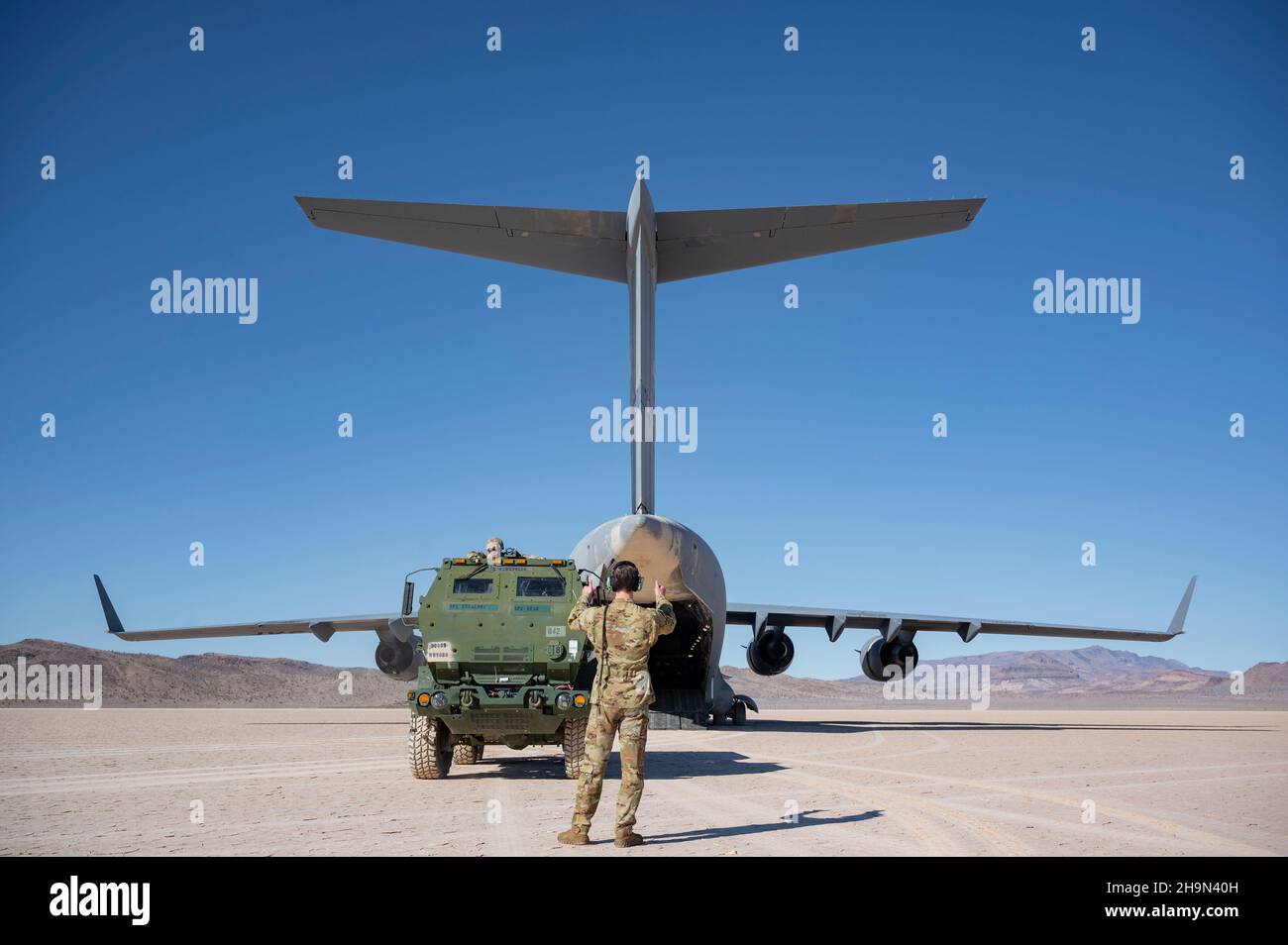 Us Army Artillery And Missile School Clipart