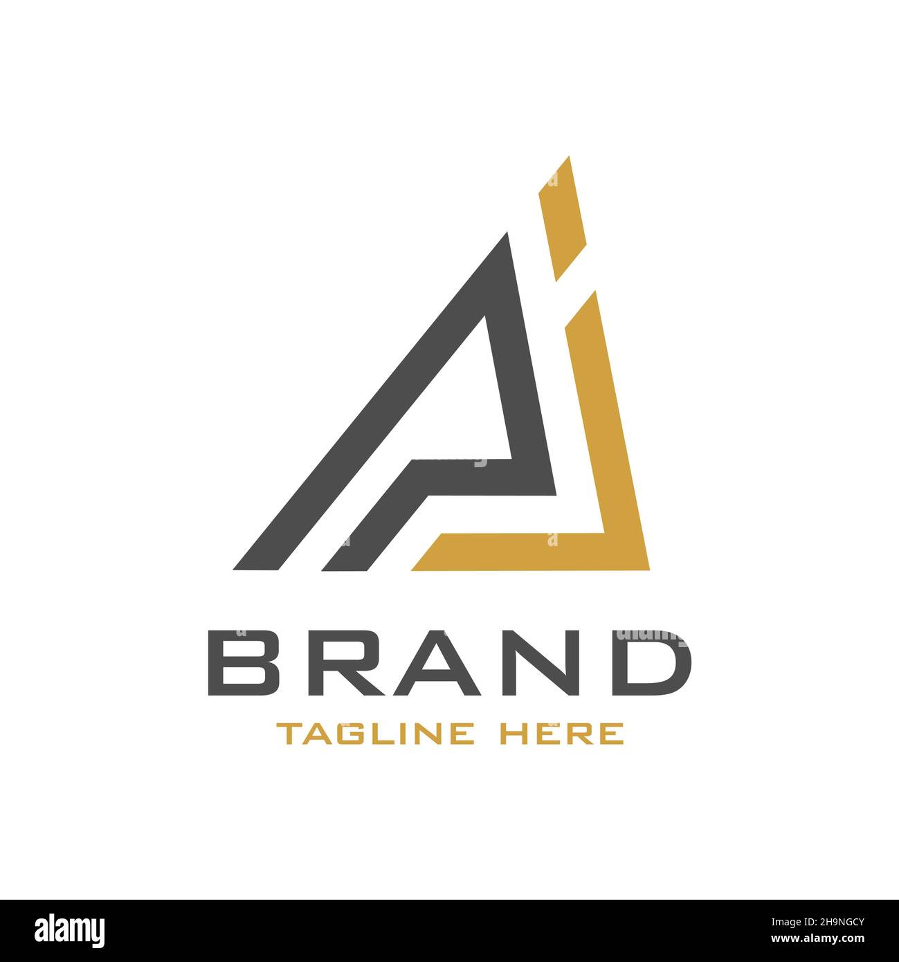 Pj logo hires stock photography and images Alamy