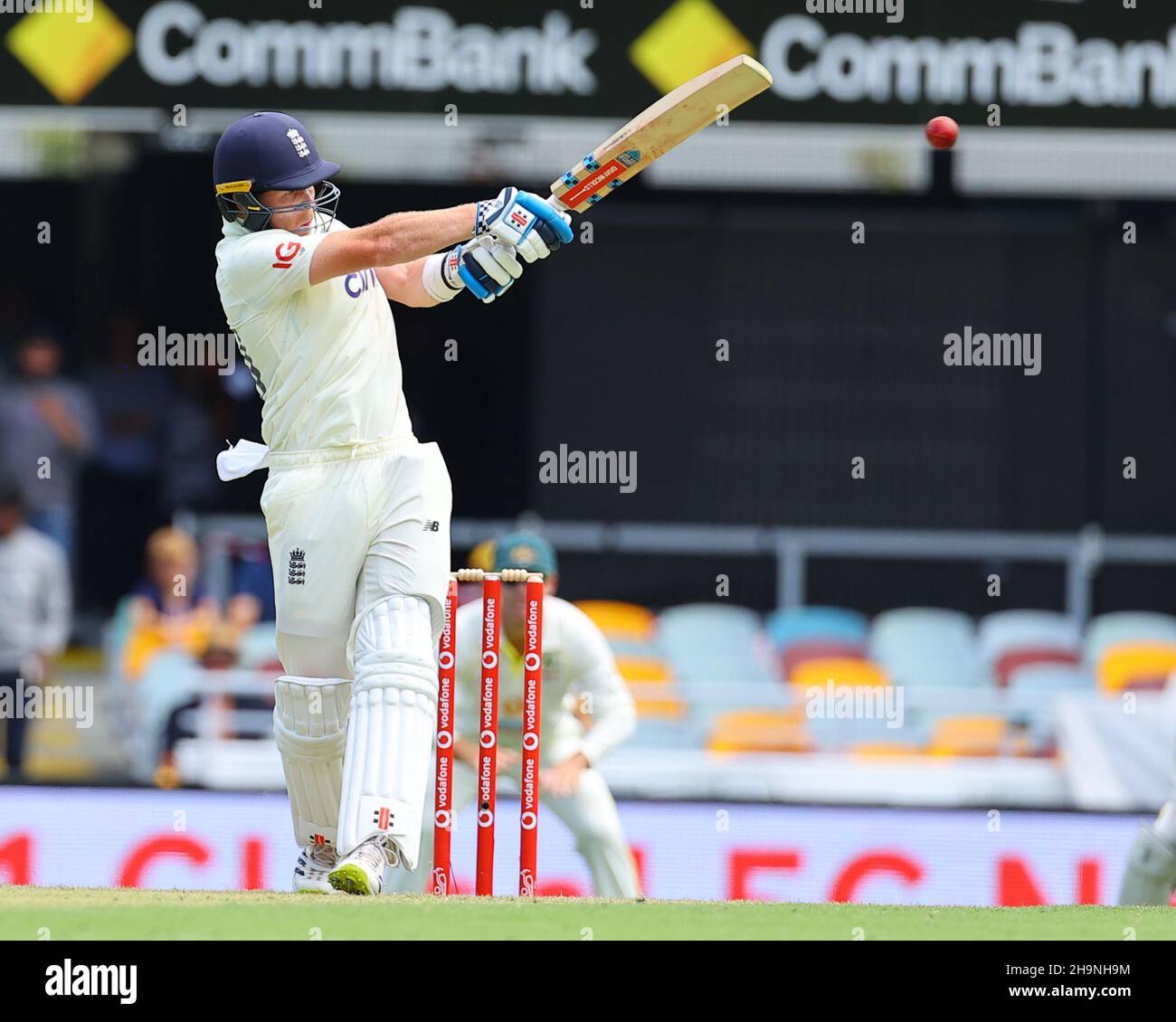 England v australia 2021 hires stock photography and images Alamy