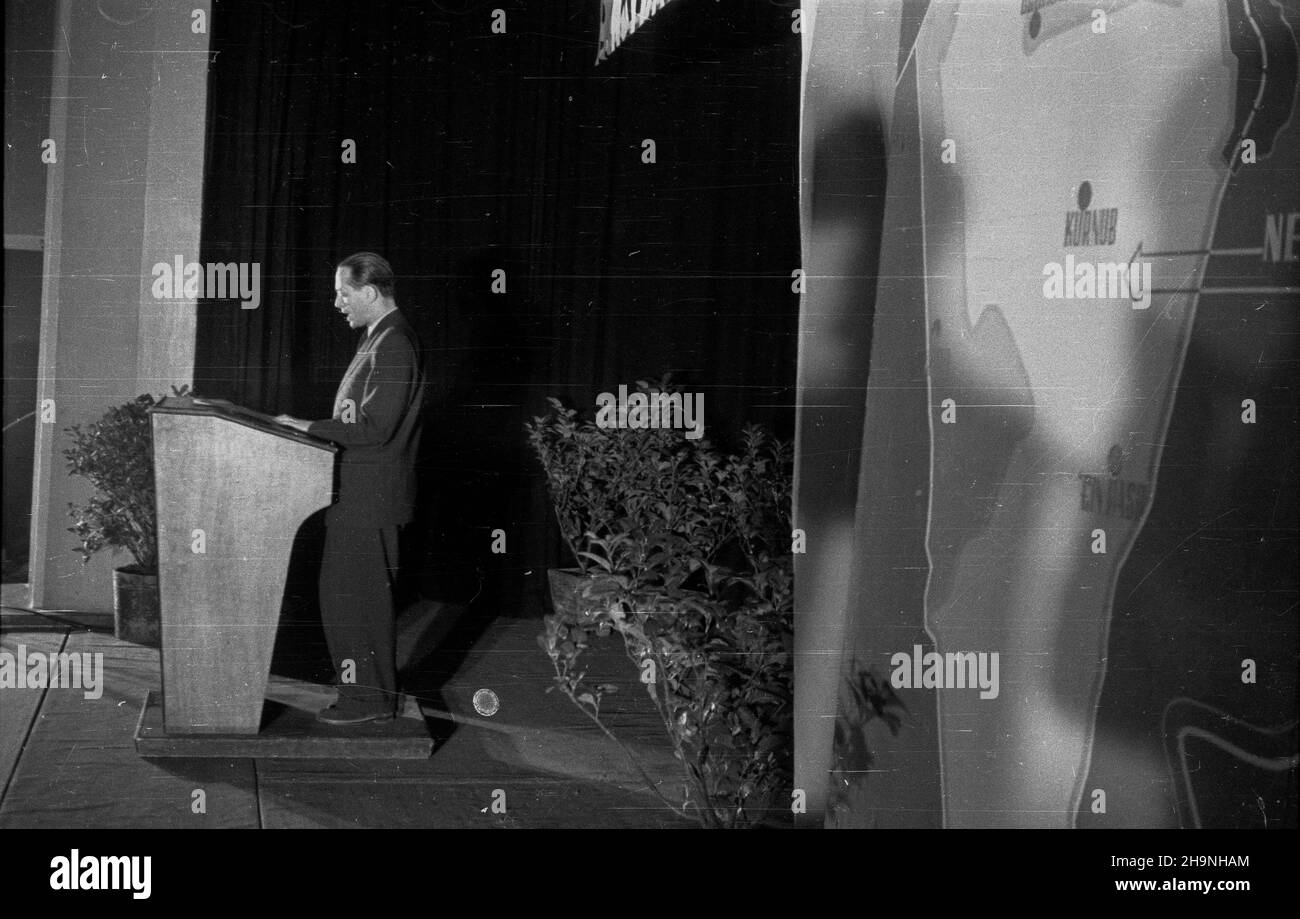 Tppi hires stock photography and images Alamy