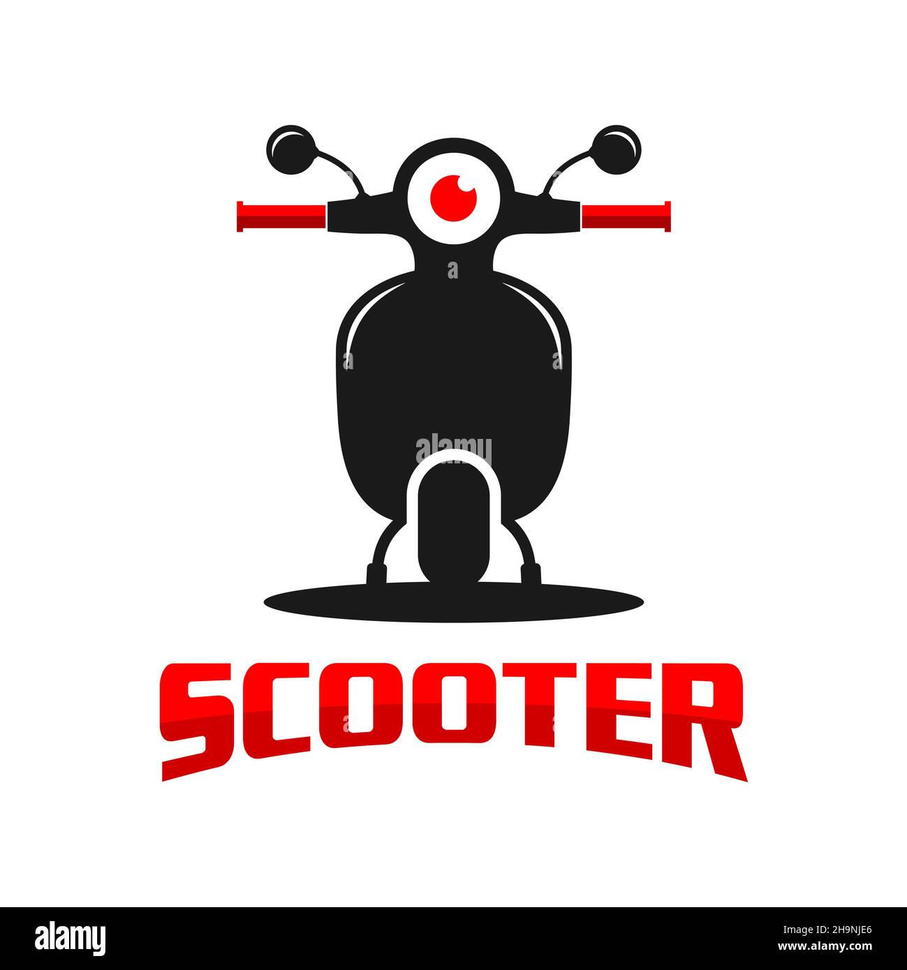 Pro Scooter Brands Logos