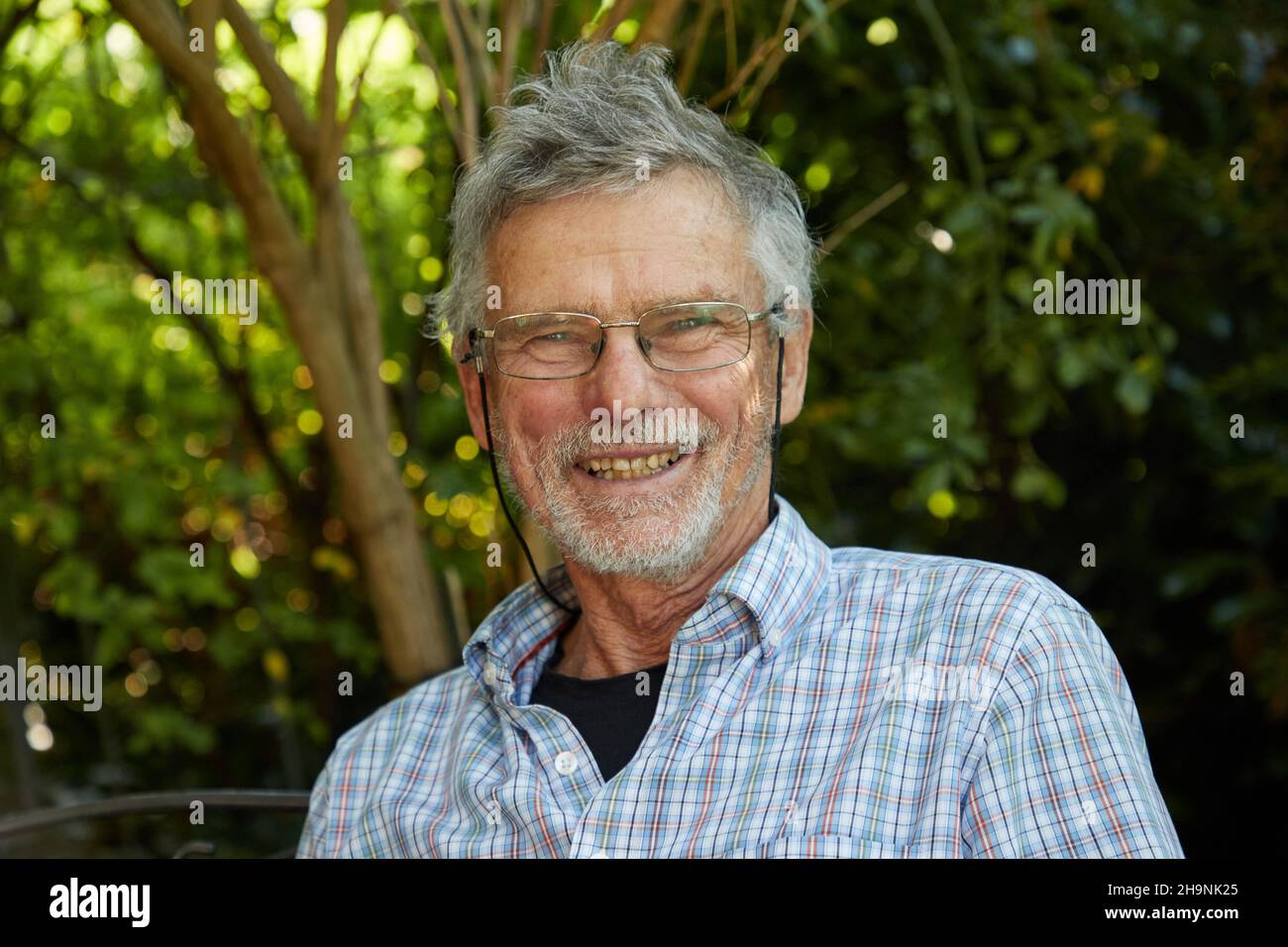 Karsten hinrichsen hires stock photography and images Alamy