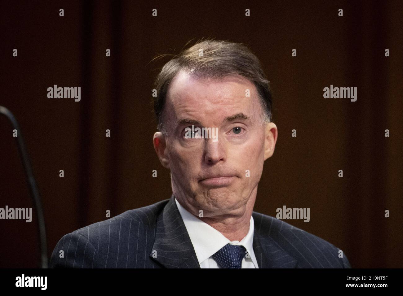 Stimson center hires stock photography and images Alamy