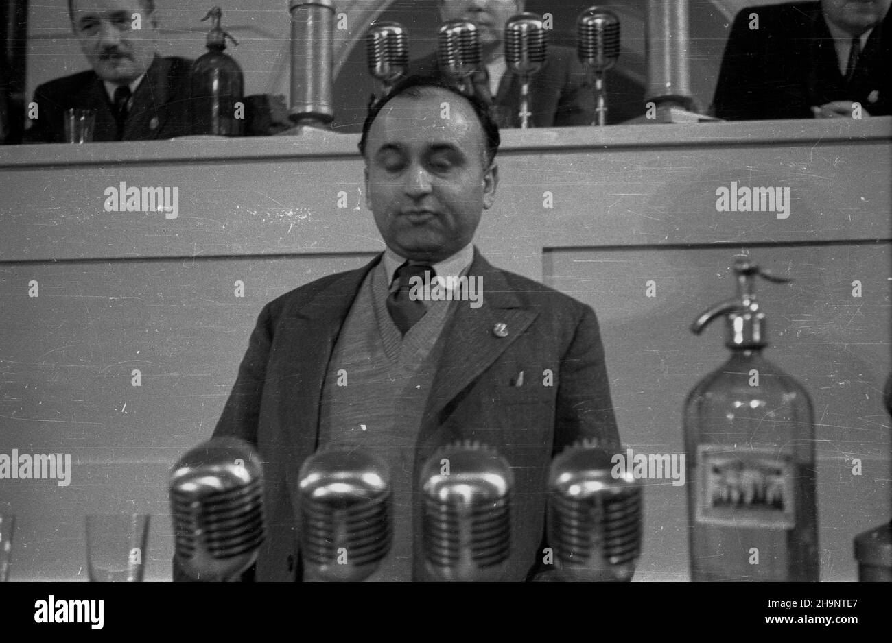 Yusuf dadoo hires stock photography and images Alamy