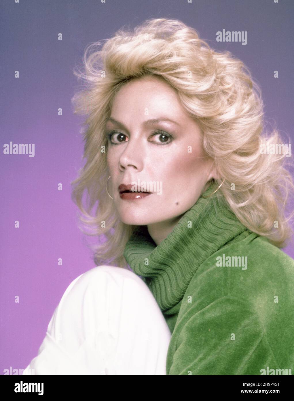 Sandra Dee