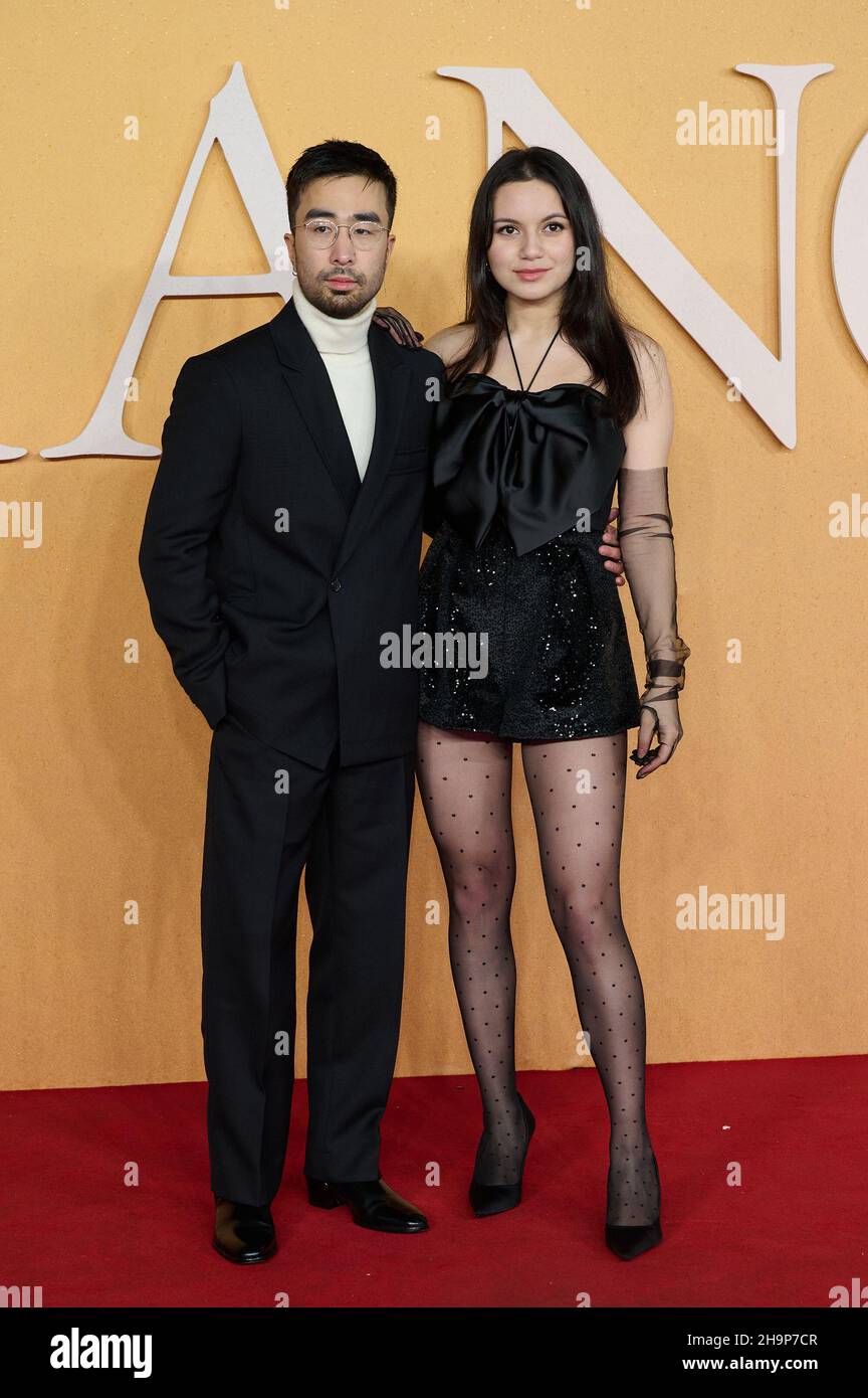 Tim dessaint hires stock photography and images Alamy