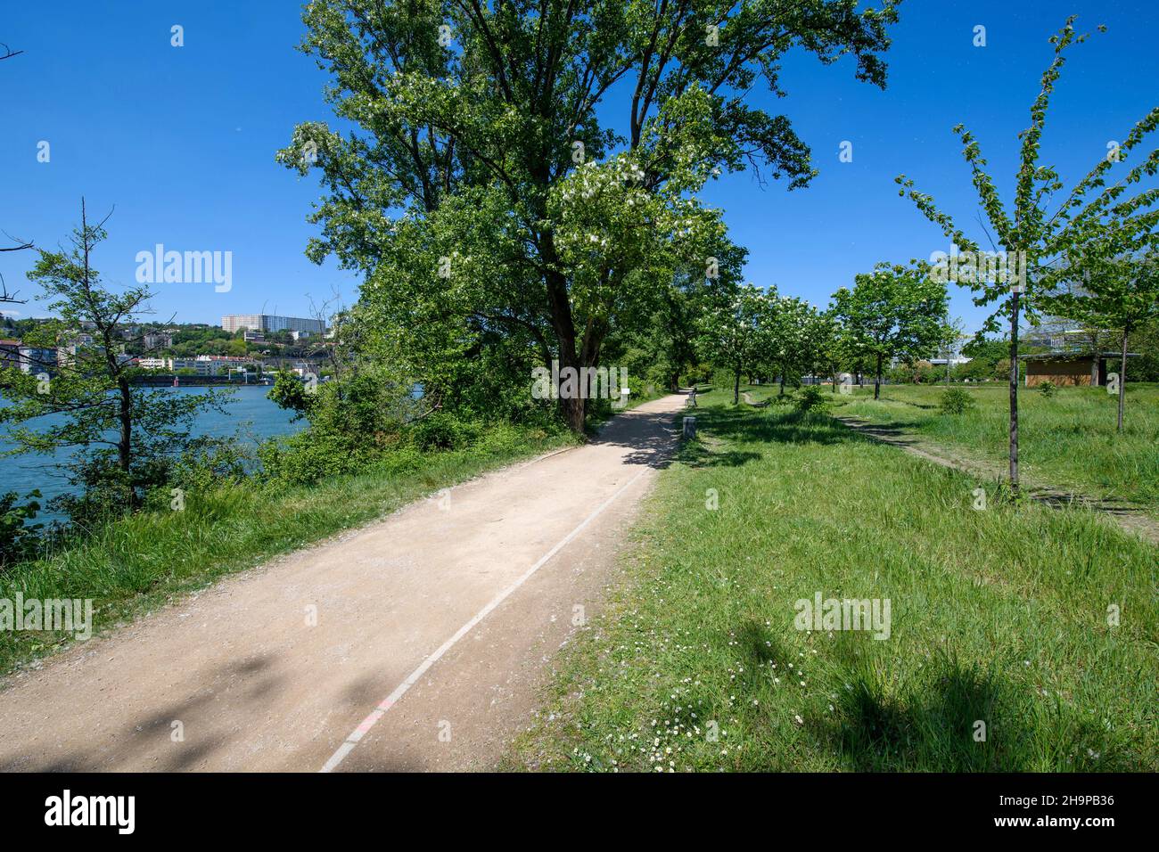 lyon-central-eastern-france-the-henry-chabert-park-formerly-gerland
