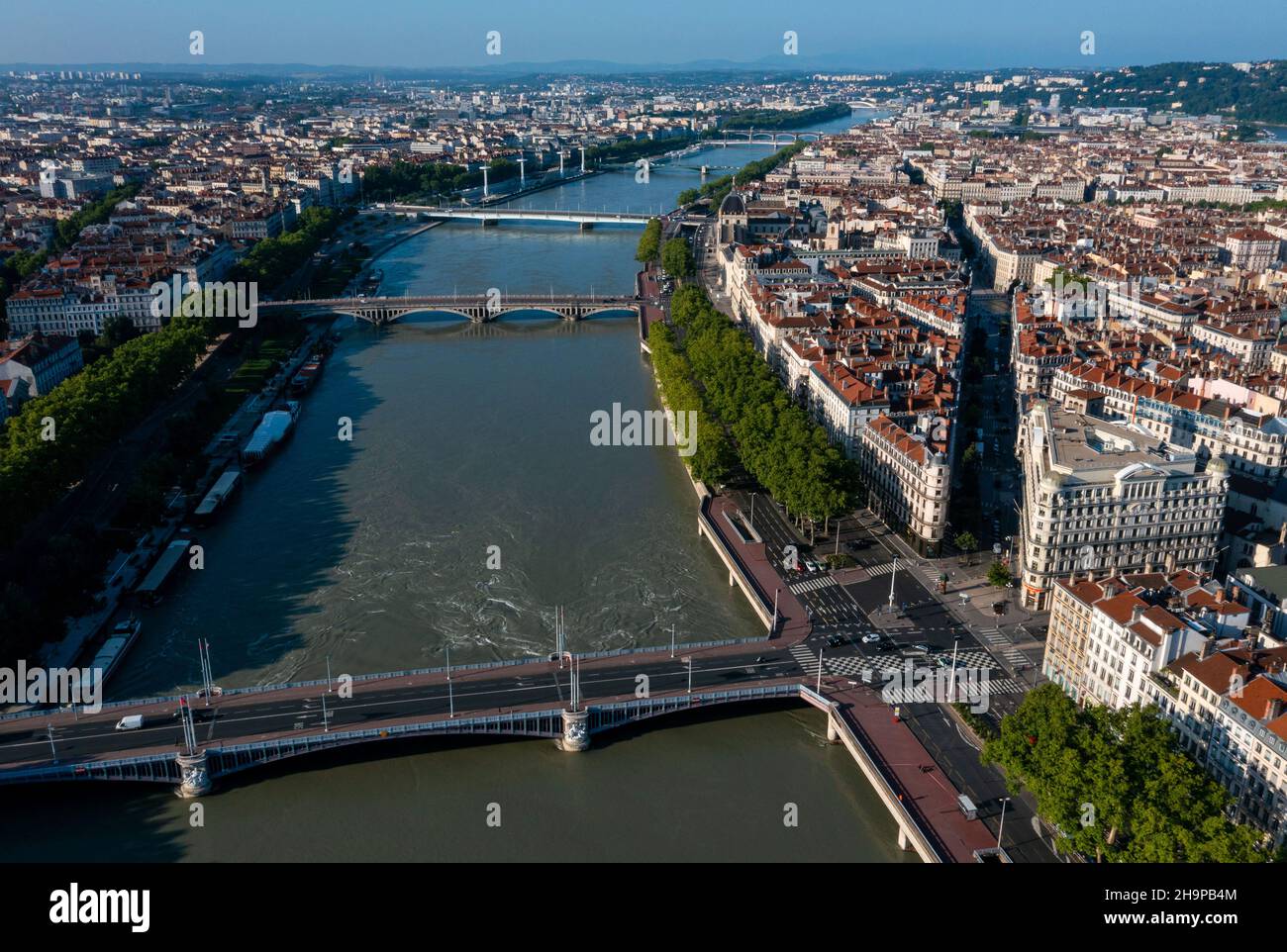 Famous landscape photographs hires stock photography and images Alamy