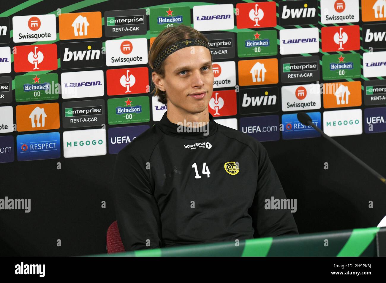 Page 2 Fk 8 High Resolution Stock Photography And Images Alamy