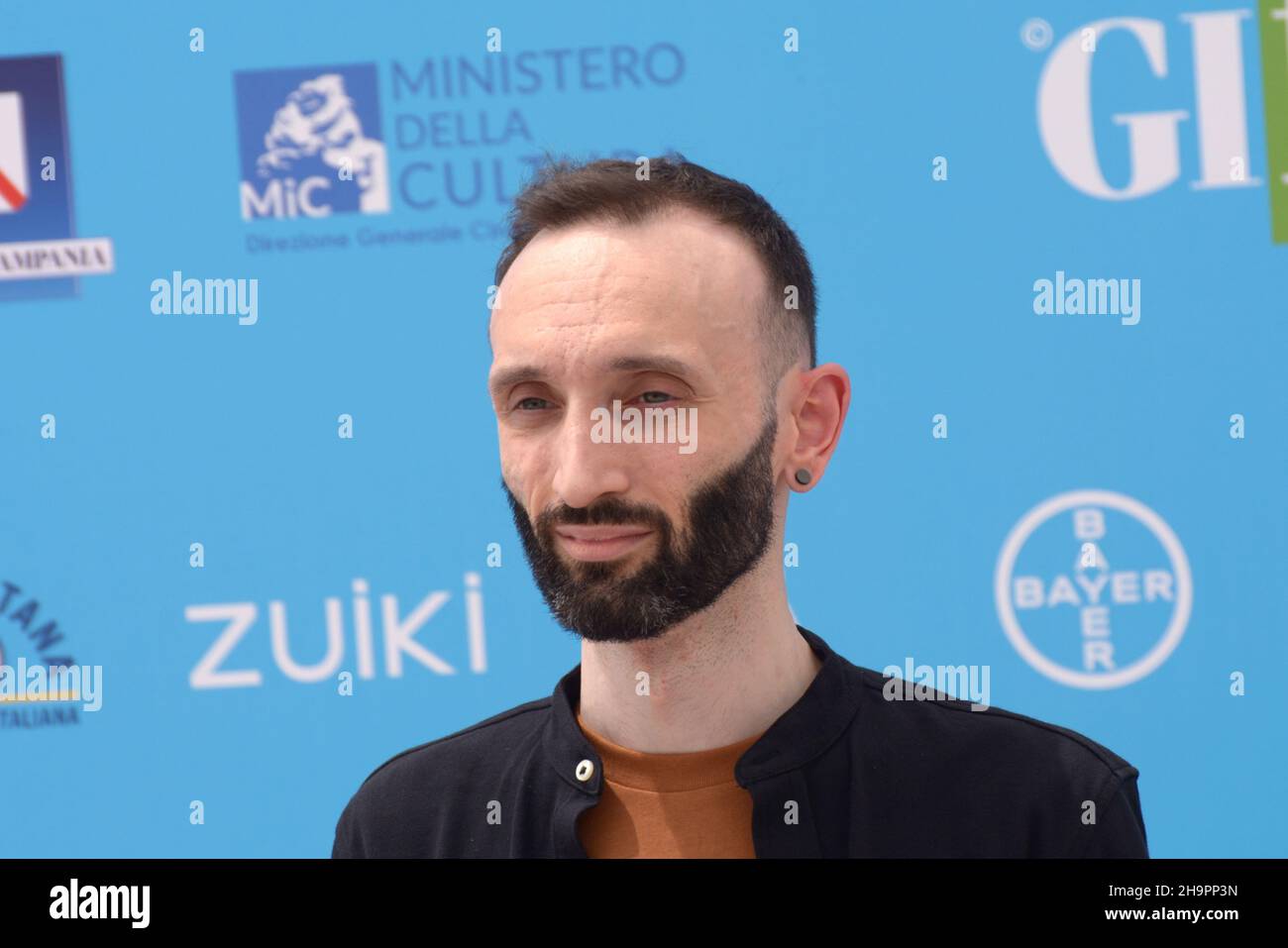 Lucio zannella hires stock photography and images Alamy