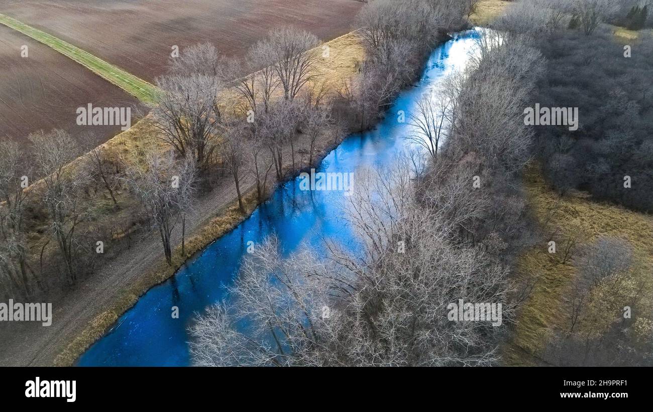 Streans hi-res stock photography and images - Alamy