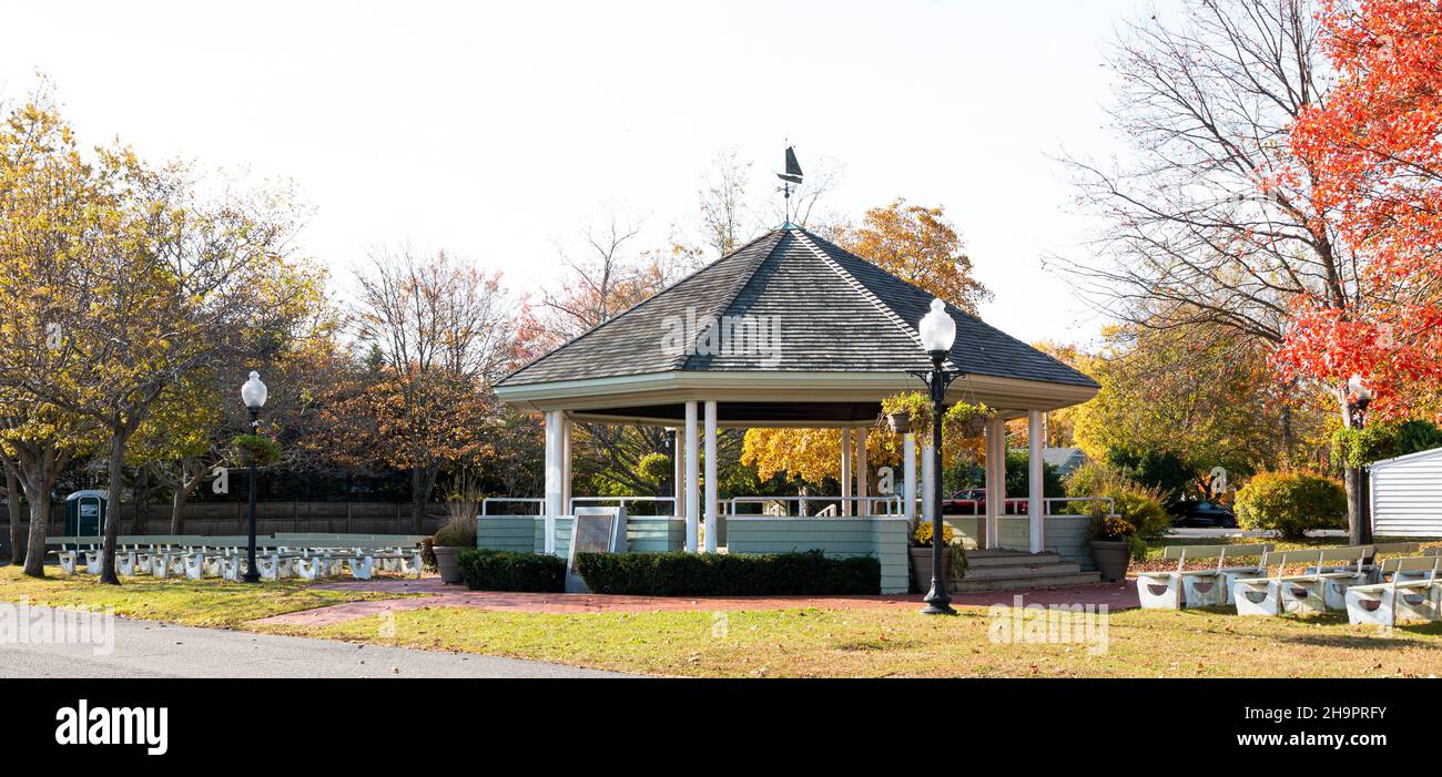 Argyle picnic spot hires stock photography and images Alamy