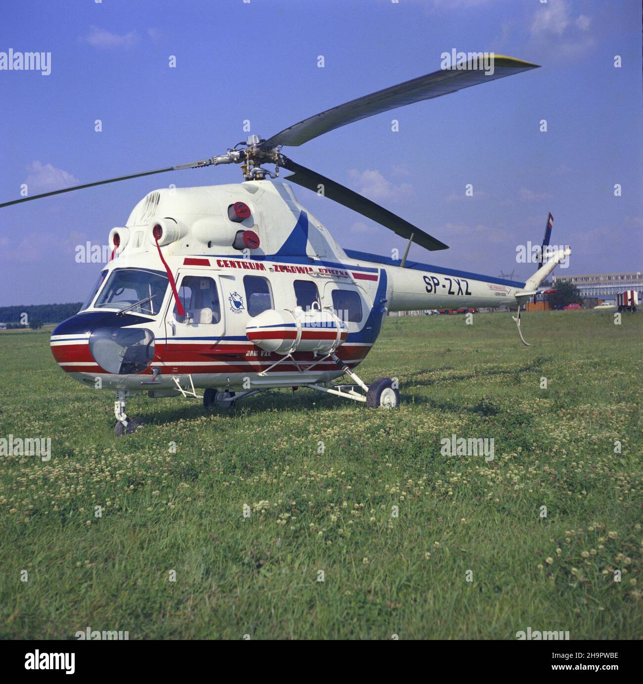 Zxz hi-res stock photography and images - Alamy