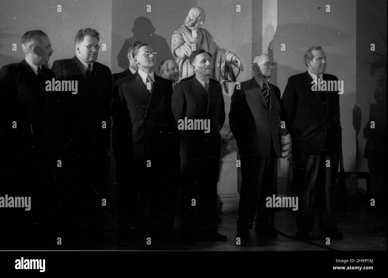 Zygmunt zawadzki hires stock photography and images Alamy