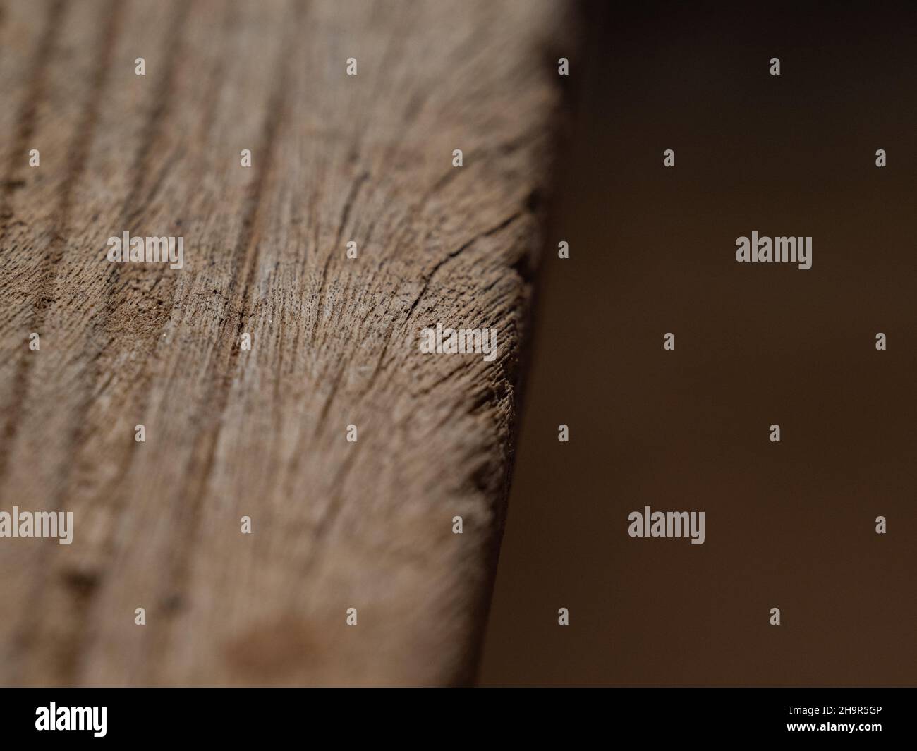 Old piece wood hi-res stock photography and images - Alamy