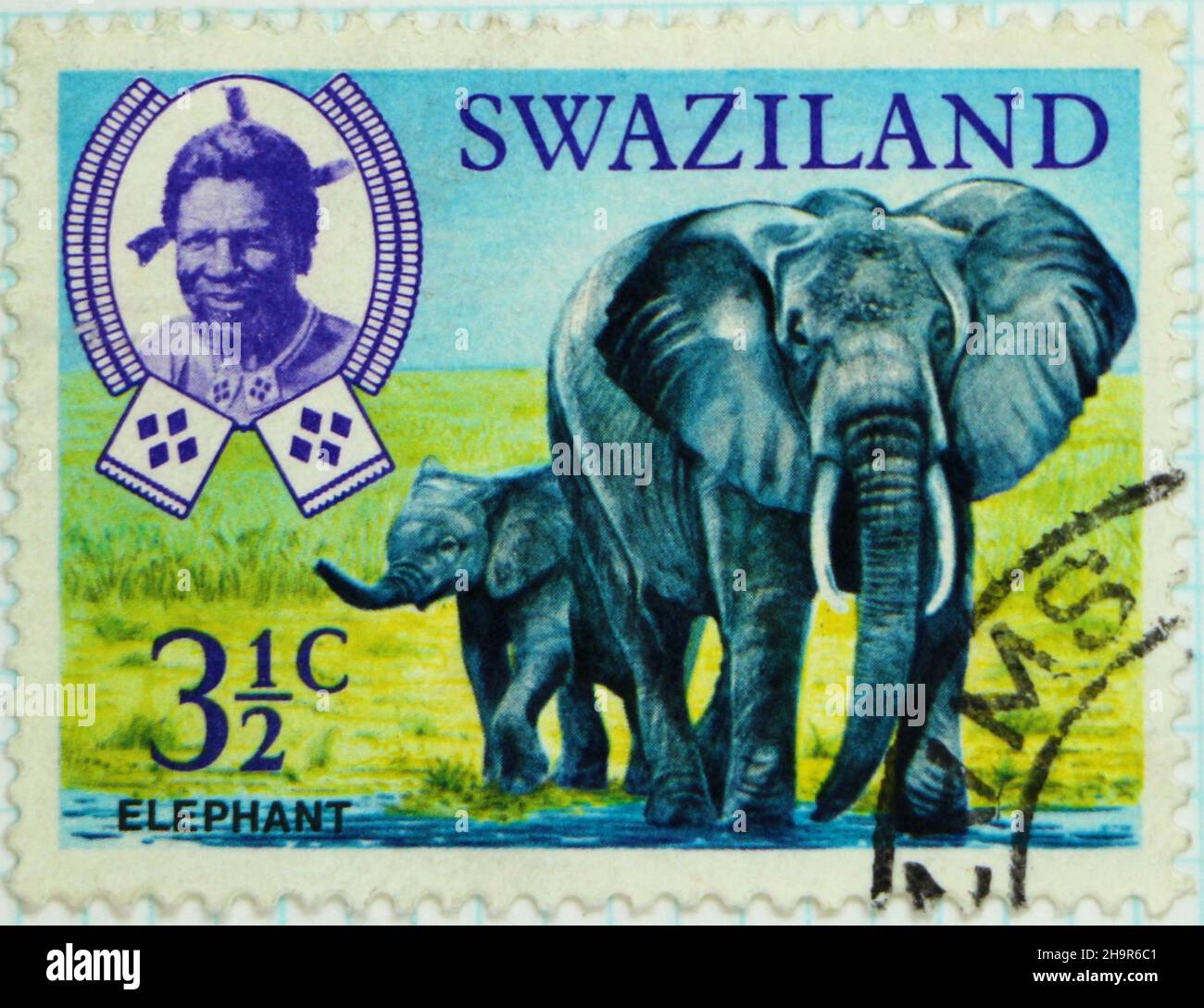 31 2c hi-res stock photography and images - Alamy