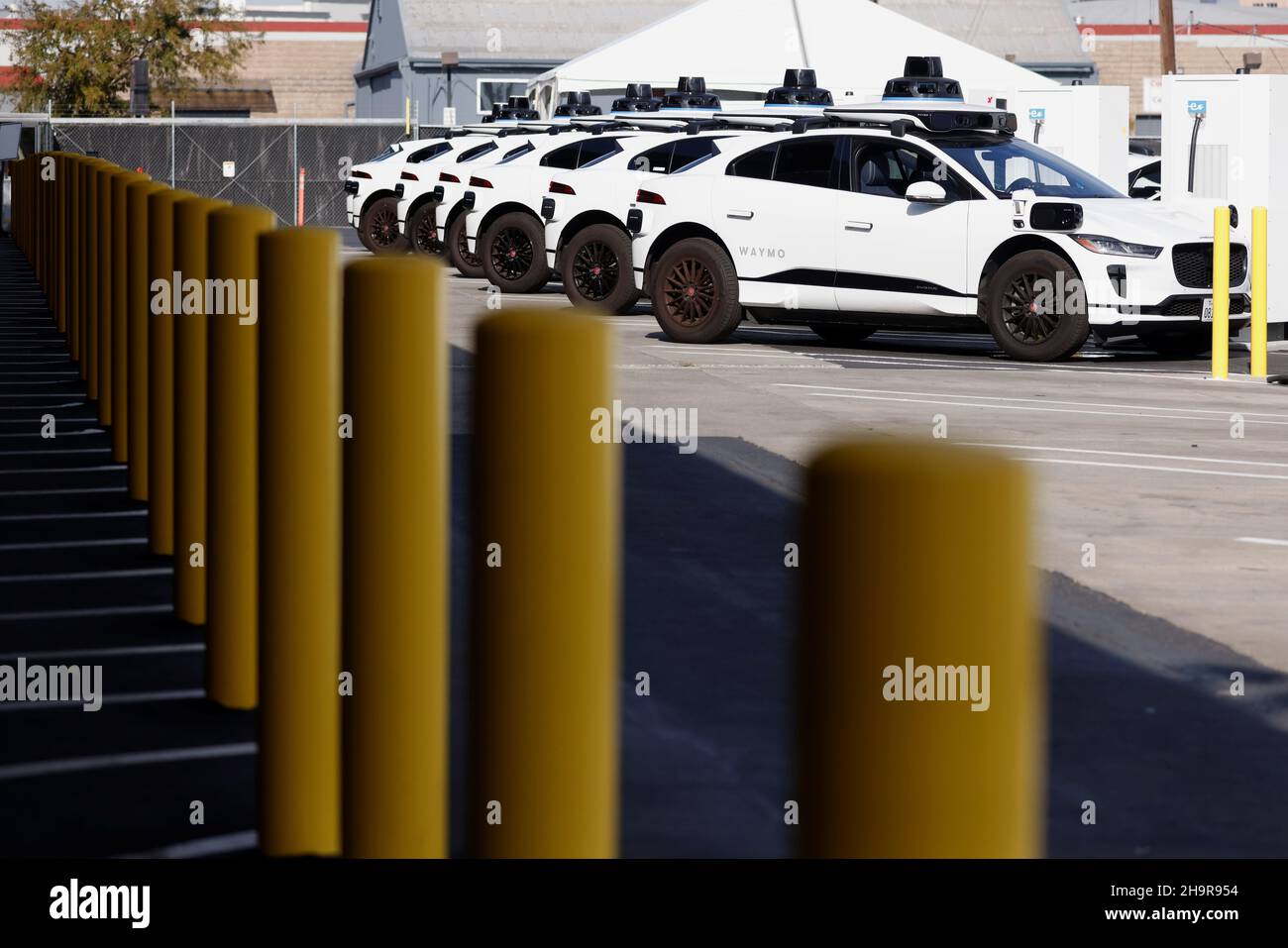 Jaguar I Pace Charging High Resolution Stock Photography and Images Alamy