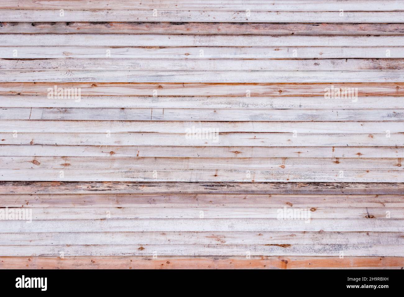 Close up image of wooden texture background Stock Photo - Alamy