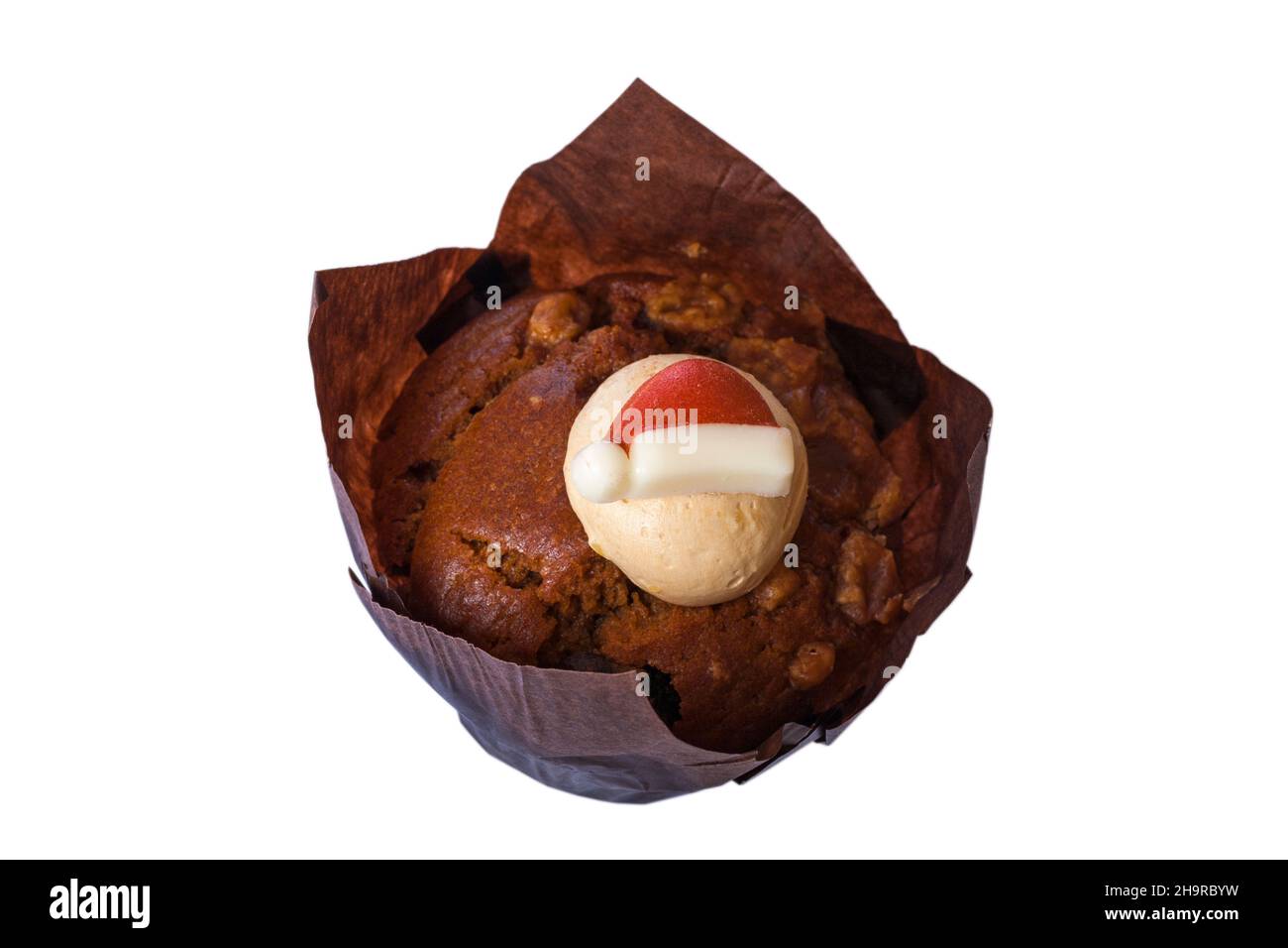 https://c8.alamy.com/comp/2H9RBYW/sticky-toffee-muffin-fresh-from-ms-in-store-bakery-isolated-on-white-background-2H9RBYW.jpg