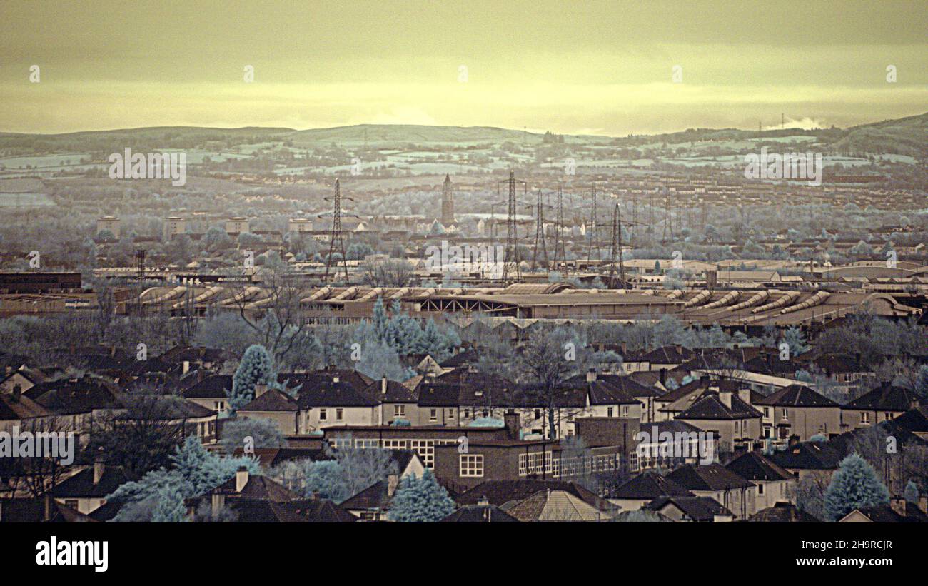 Ghost picture hires stock photography and images Alamy