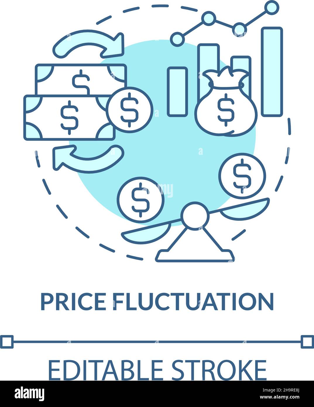 Financial market fluctuation Cut Out Stock Images Pictures Alamy Financial market fluctuation Cut Out Stock Images Pictures Alamy