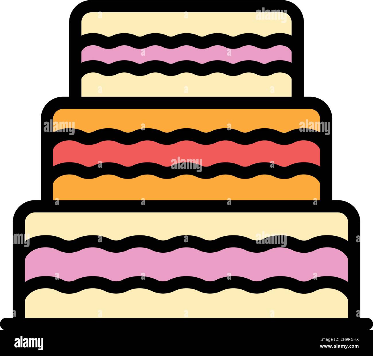 Chocolate cake Birthday cake Torte Bxe1nh Layer cake, chocolate cake, baked  Goods, cake Decorating, wedding Cake png | PNGWing