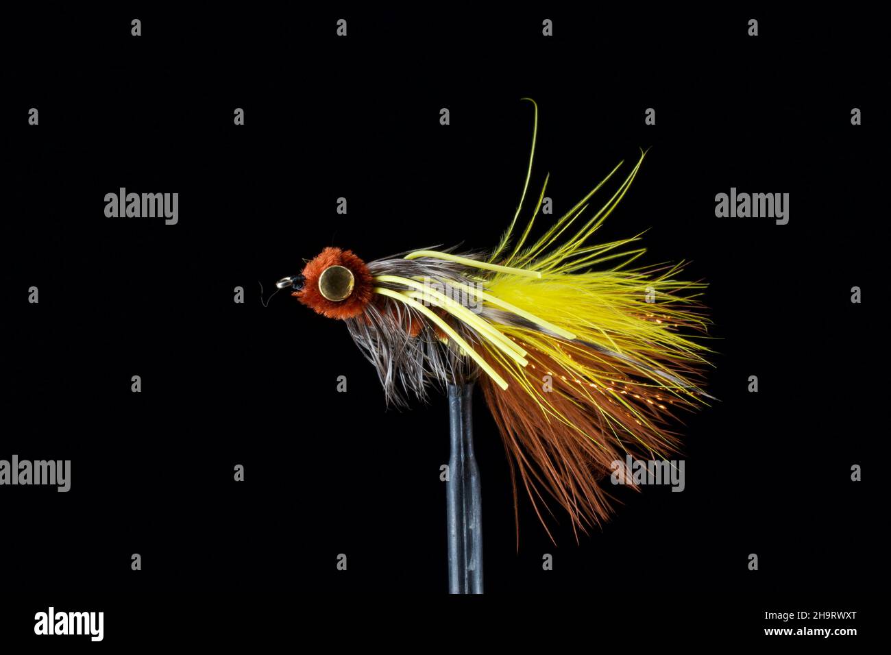 Rods reels hi-res stock photography and images - Page 19 - Alamy