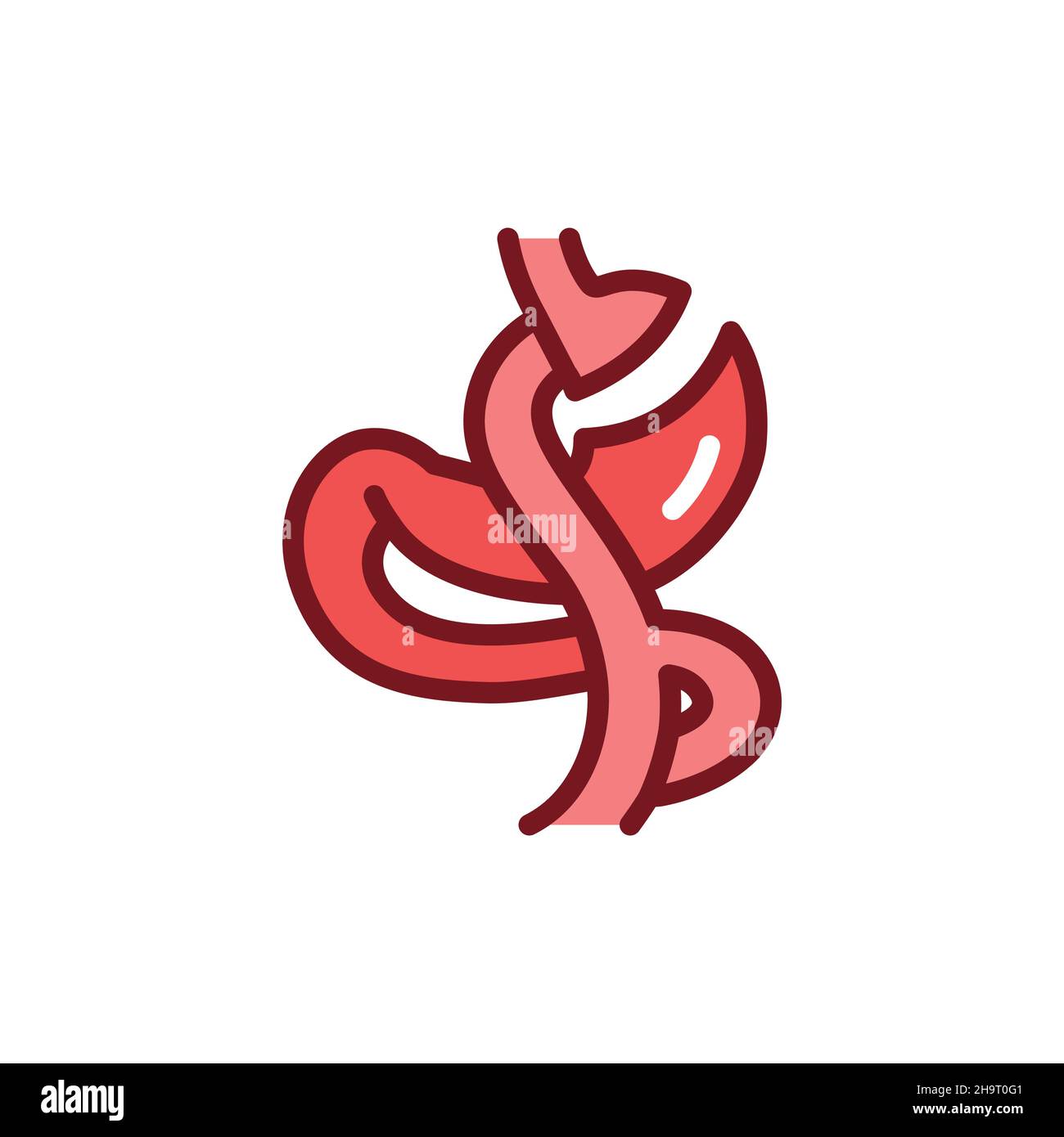 Roux en y hi-res stock photography and images - Alamy