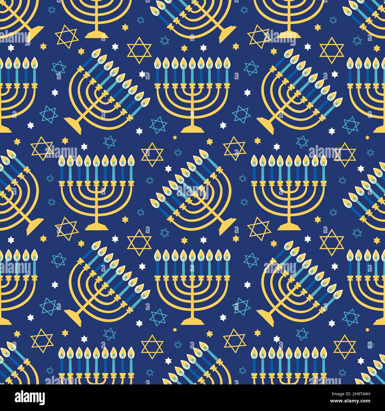 Hanukkah Wallpaper Images - Free Download on Freepik
