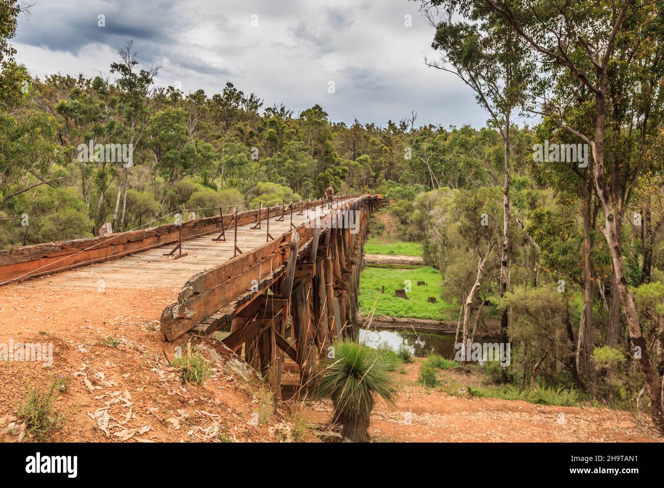 Jarrahdale western australia hires stock photography and images Alamy
