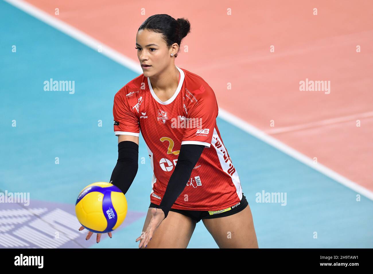 Agbortabi hires stock photography and images Alamy