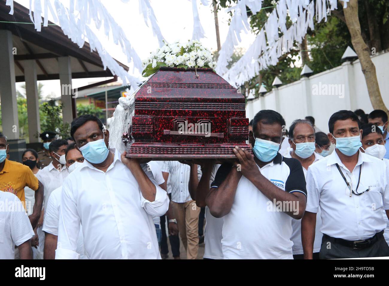 Funeral Coffin Prices In Sri Lanka at Marvin Goff blog