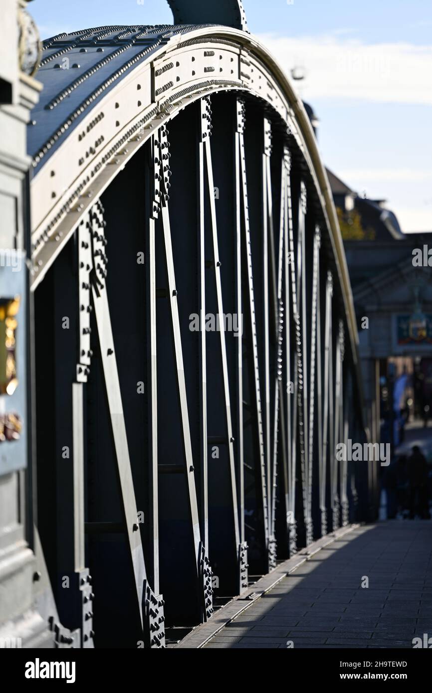 Rochester dickensian christmas