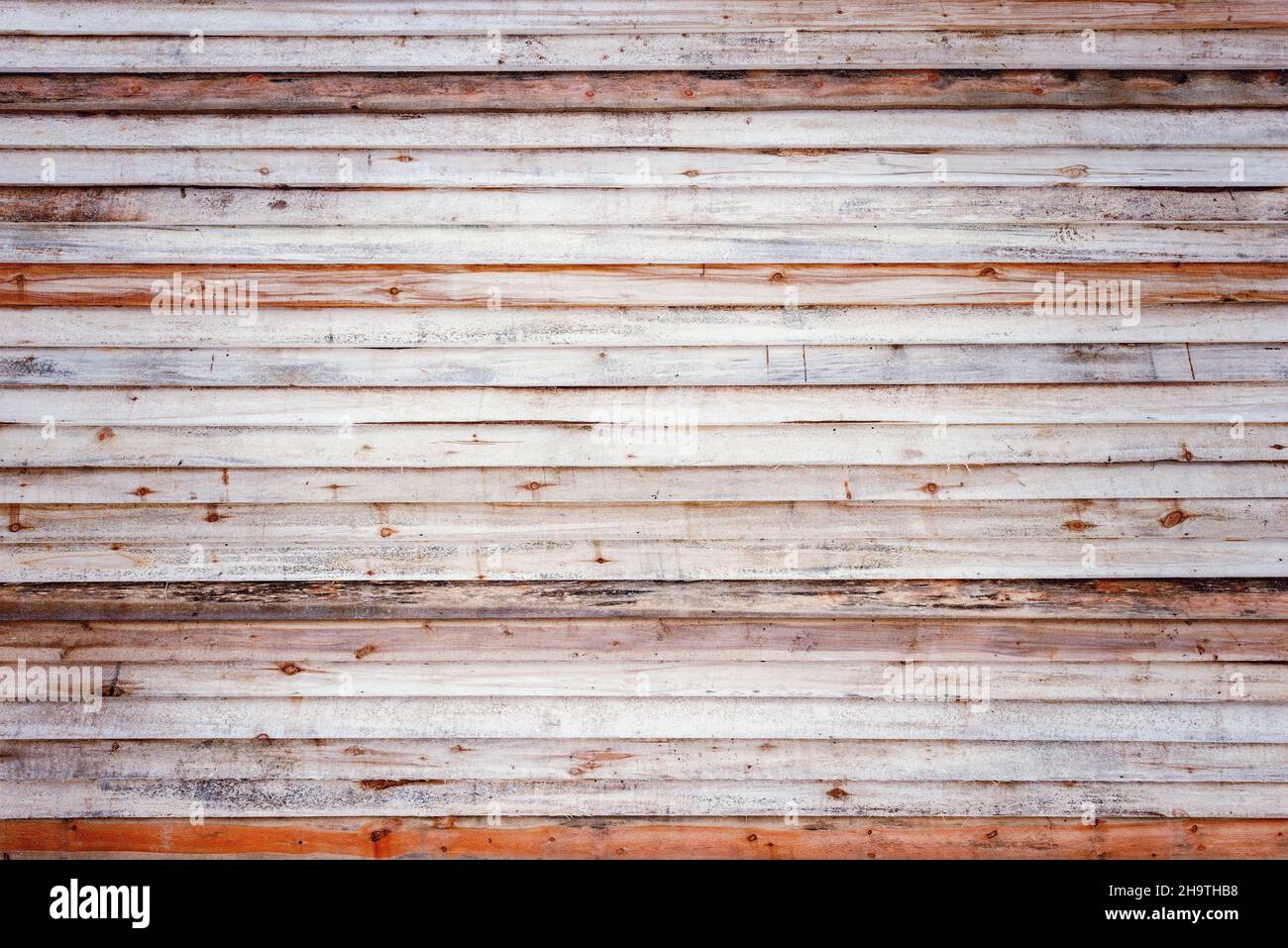 Close up image of wooden texture background Stock Photo - Alamy