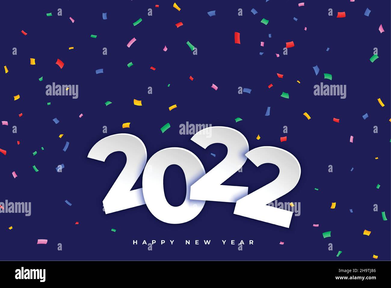happy new year 2021 banner design on dark purple on happy new year pikachu wallpapers