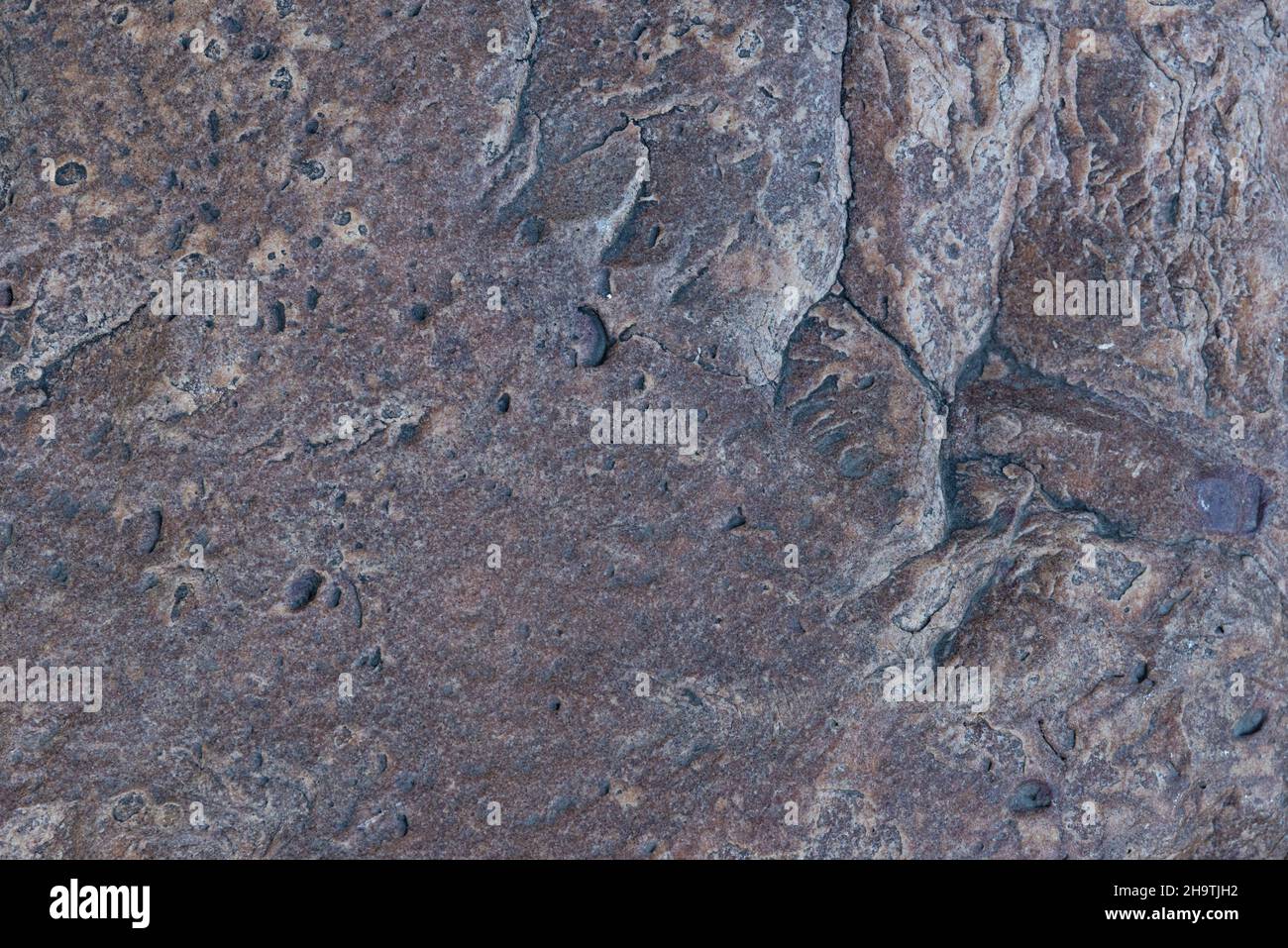 Stone structure, stone texture and background, splash stone Stock Photo ...