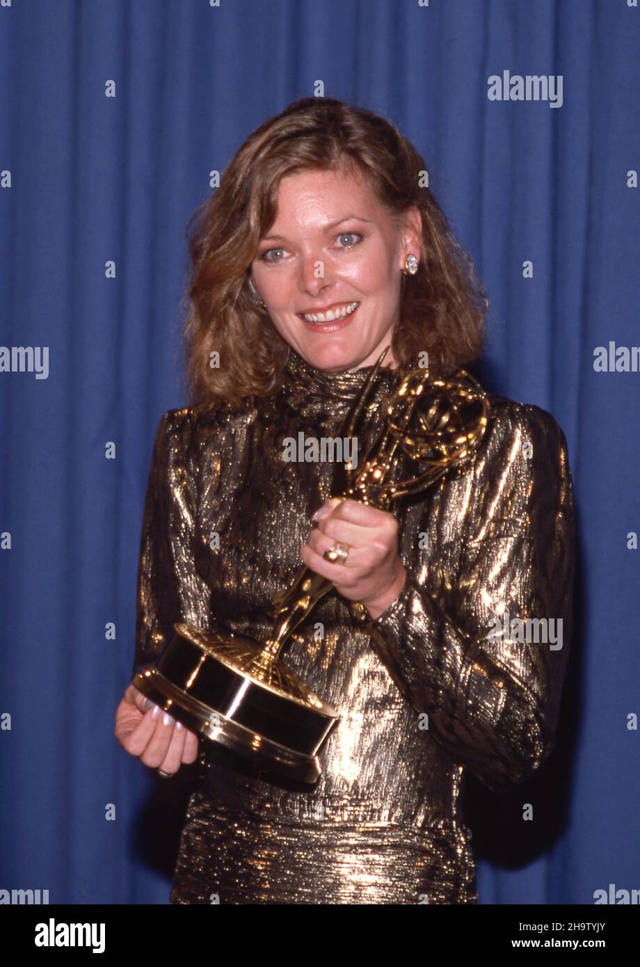 Jane curtin awards hires stock photography and images Alamy