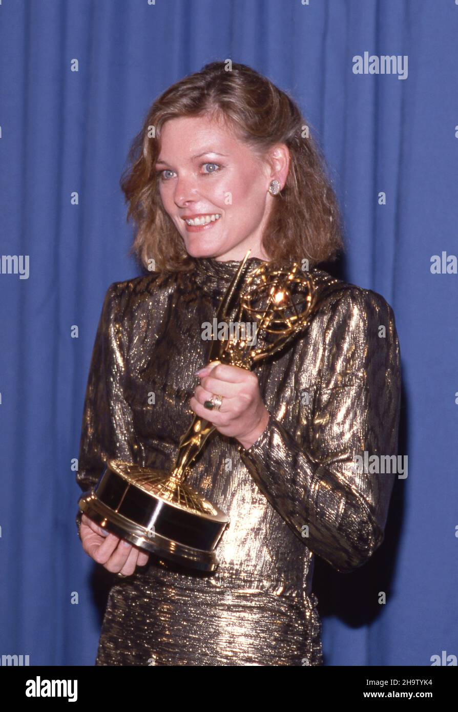 Jane curtin awards hires stock photography and images Alamy