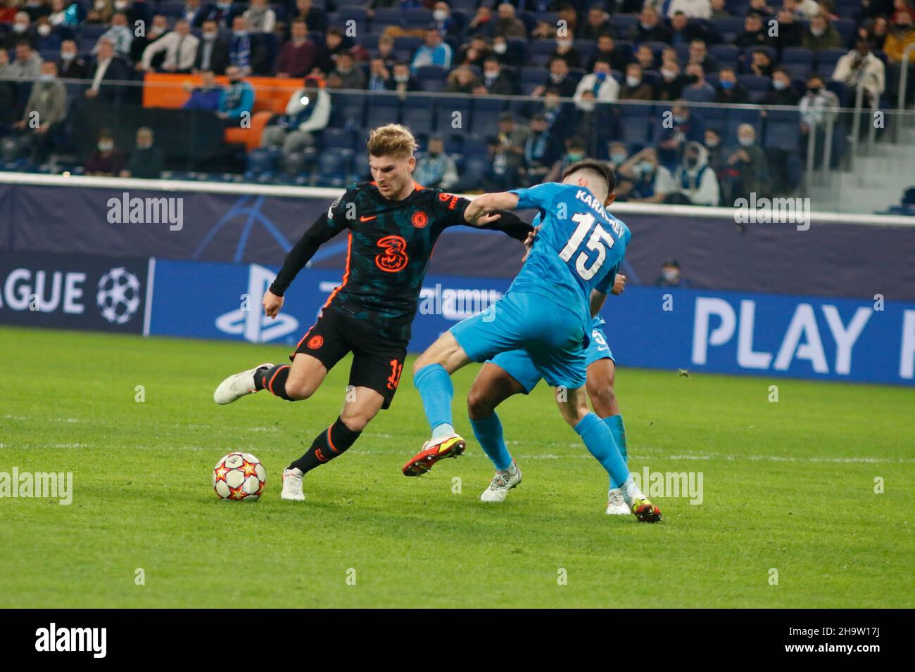 Зенит арсенал тула. Зенит чемпион рпл 2022. Матчи зенита. Волга зенит кубок россии. Зенит бетис 0 0.