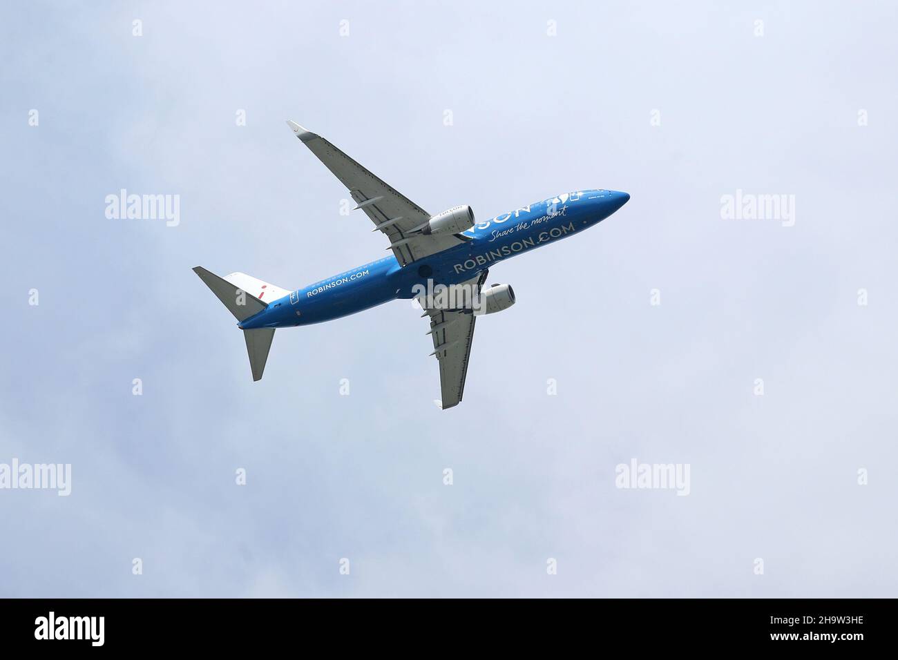 737 jpg hi-res stock photography and images - Page 2 - Alamy