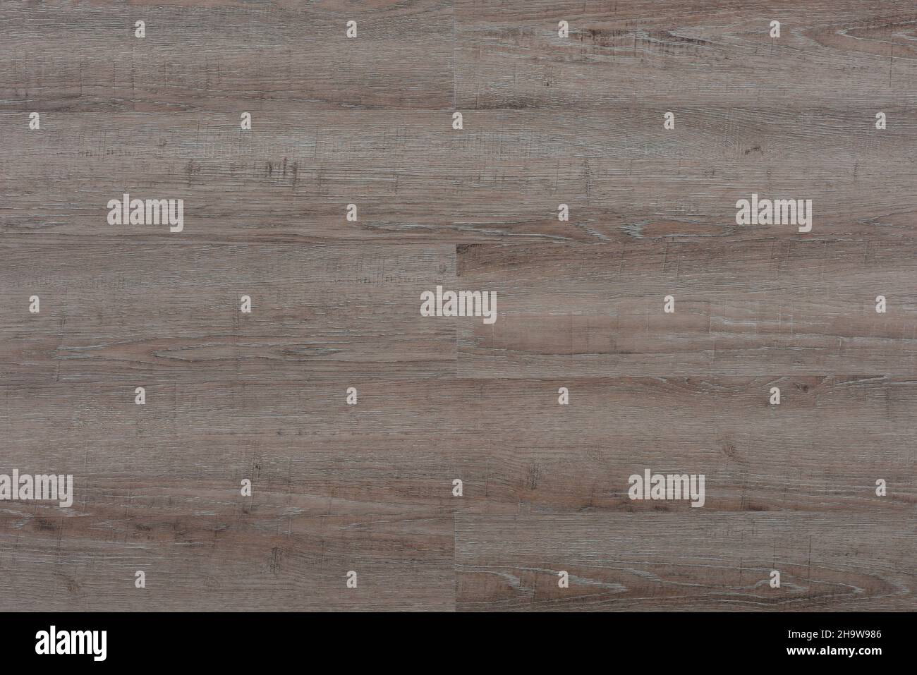 Wood texture background, wood floor texture, top view Stock Photo - Alamy