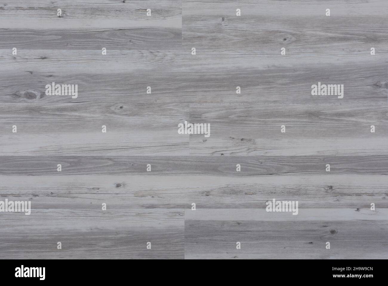 Wood texture background, wood floor texture, top view Stock Photo - Alamy