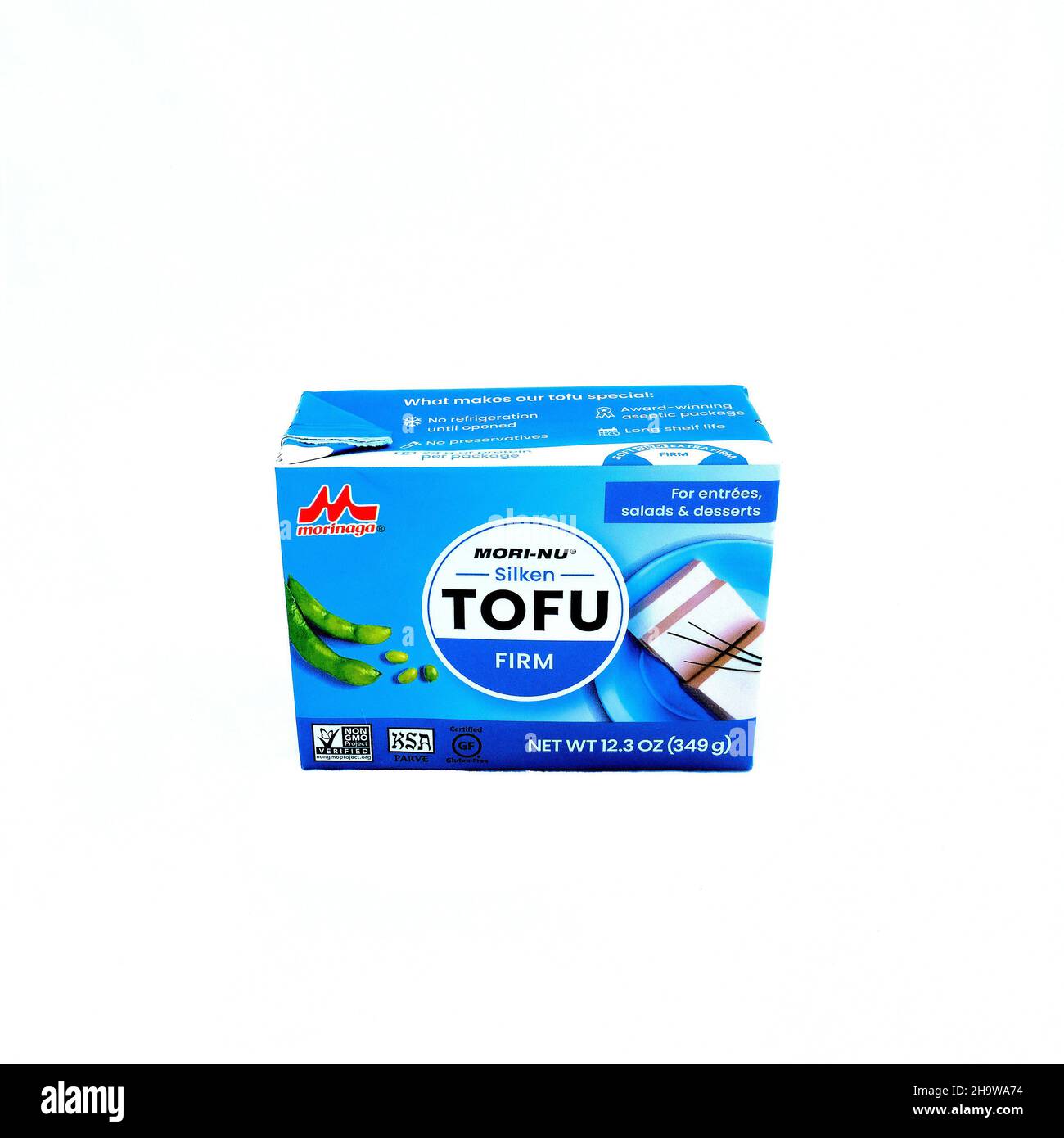 No refrigeration required hires stock photography and images Alamy