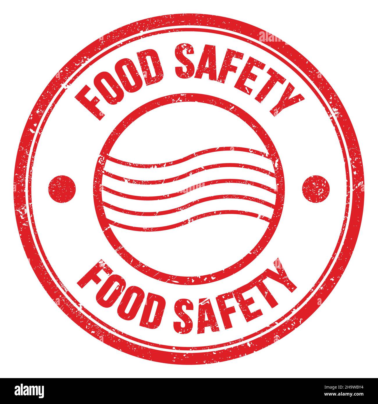 FOOD SAFETY Word Written On Red Round Postal Stamp Sign Stock Photo Alamy Food safety word written on red round postal stamp sign stock photo alamy