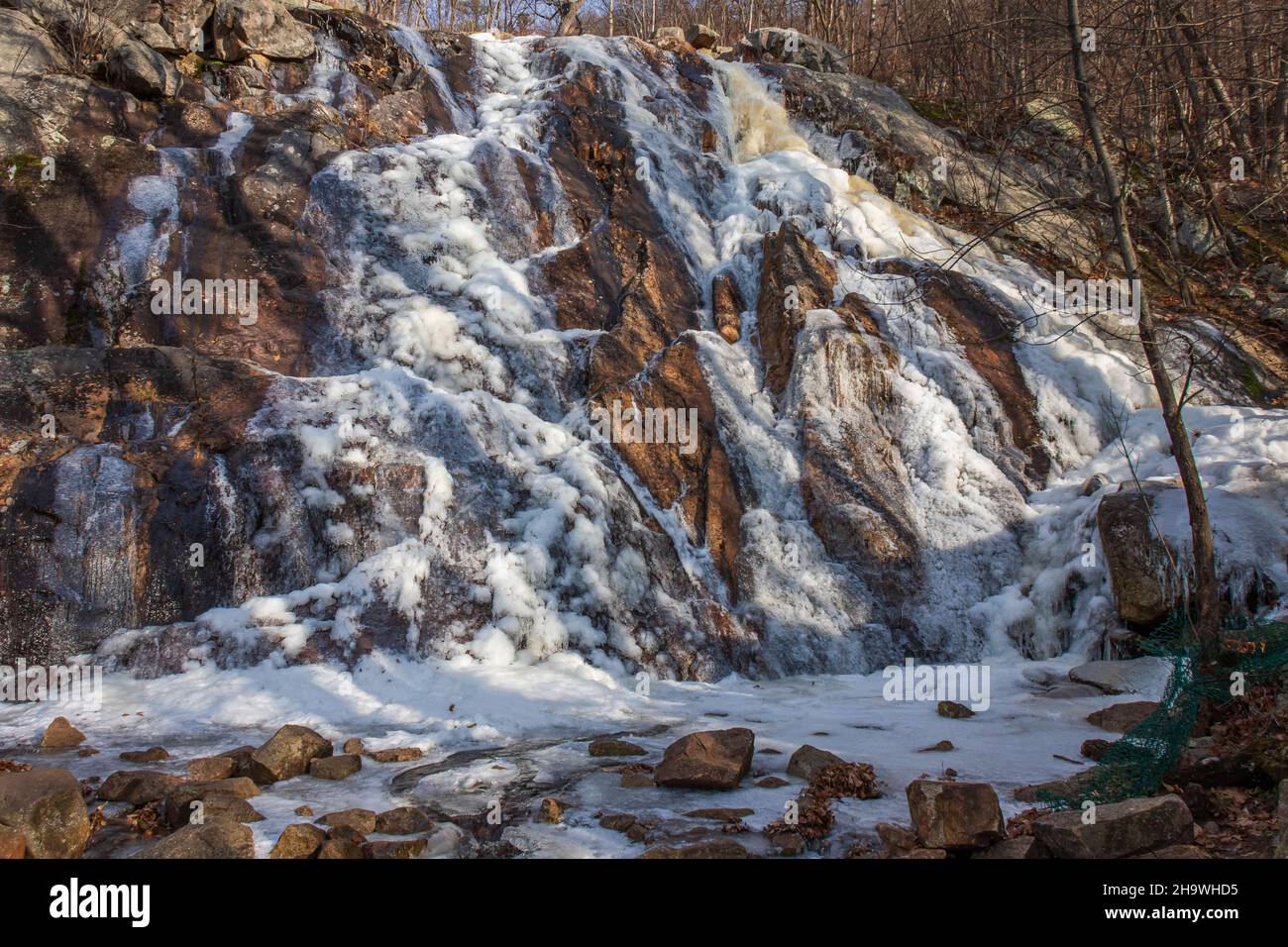 Luskville hires stock photography and images Alamy