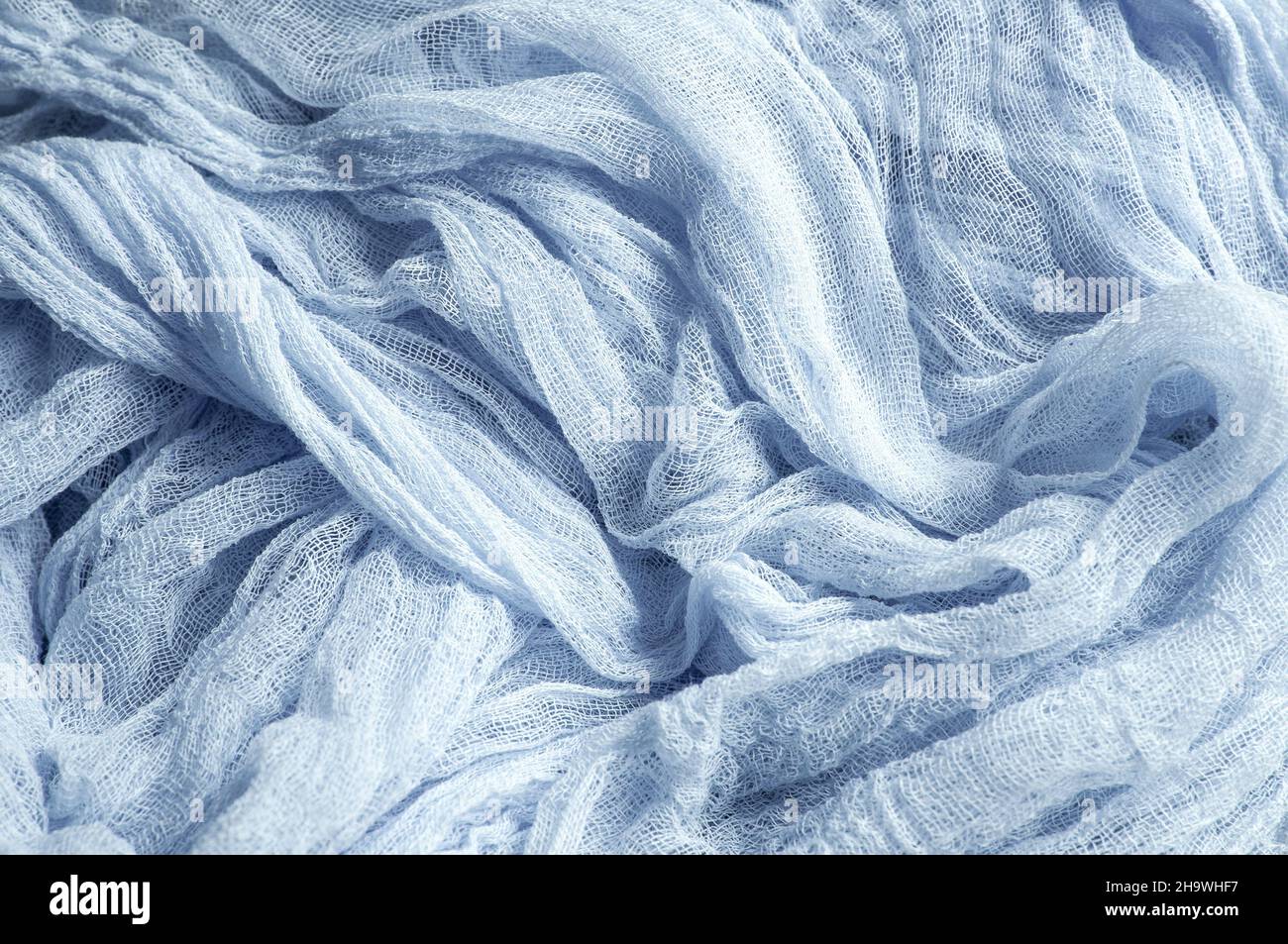 Straining cloth hi-res stock photography and images - Alamy