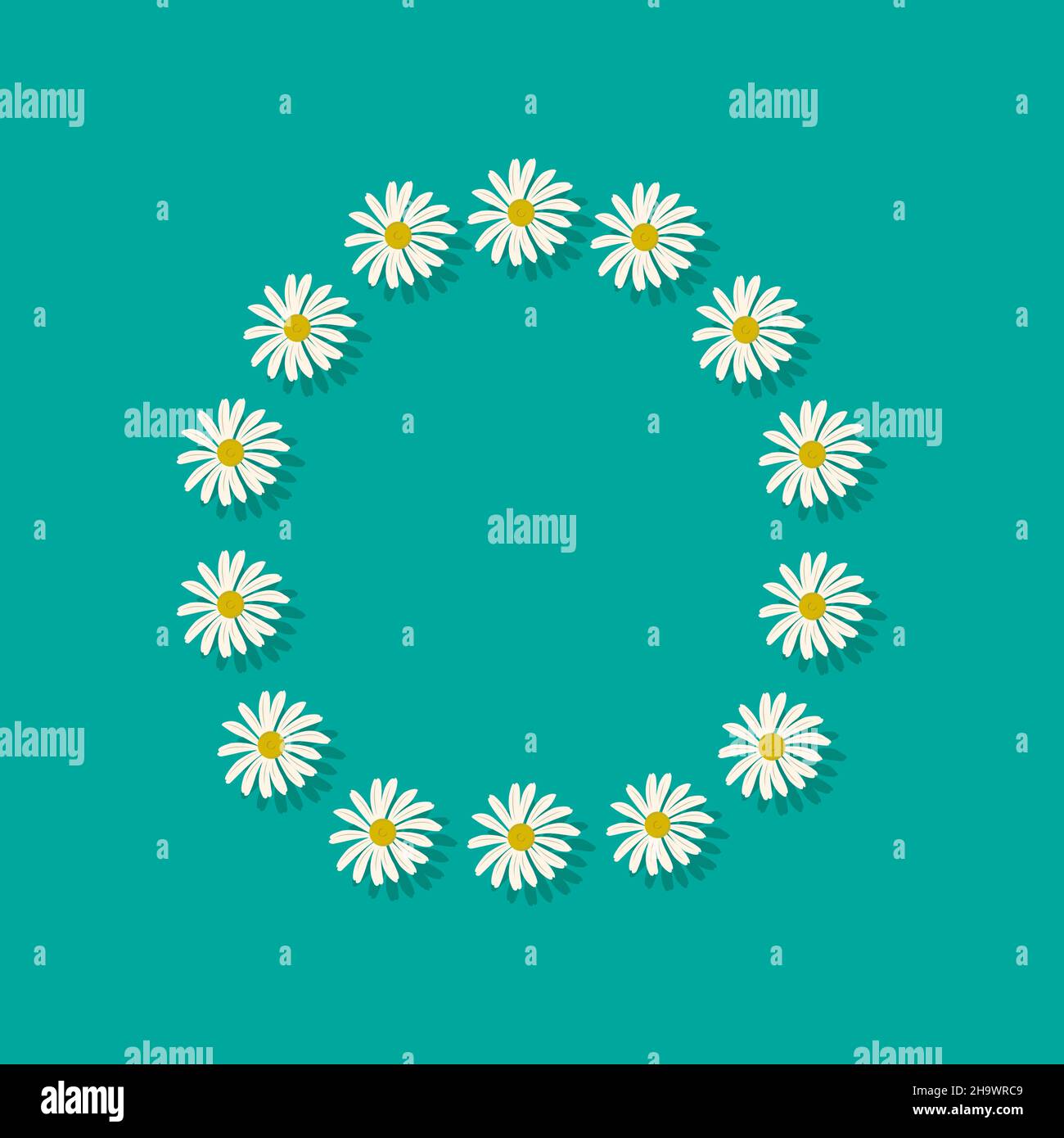 O font Stock Vector Images - Alamy