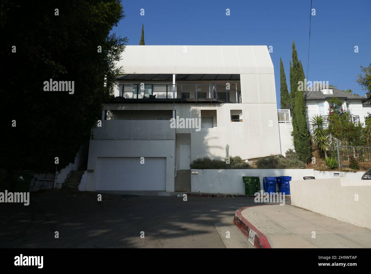 1271 ozeta terrace hires stock photography and images Alamy