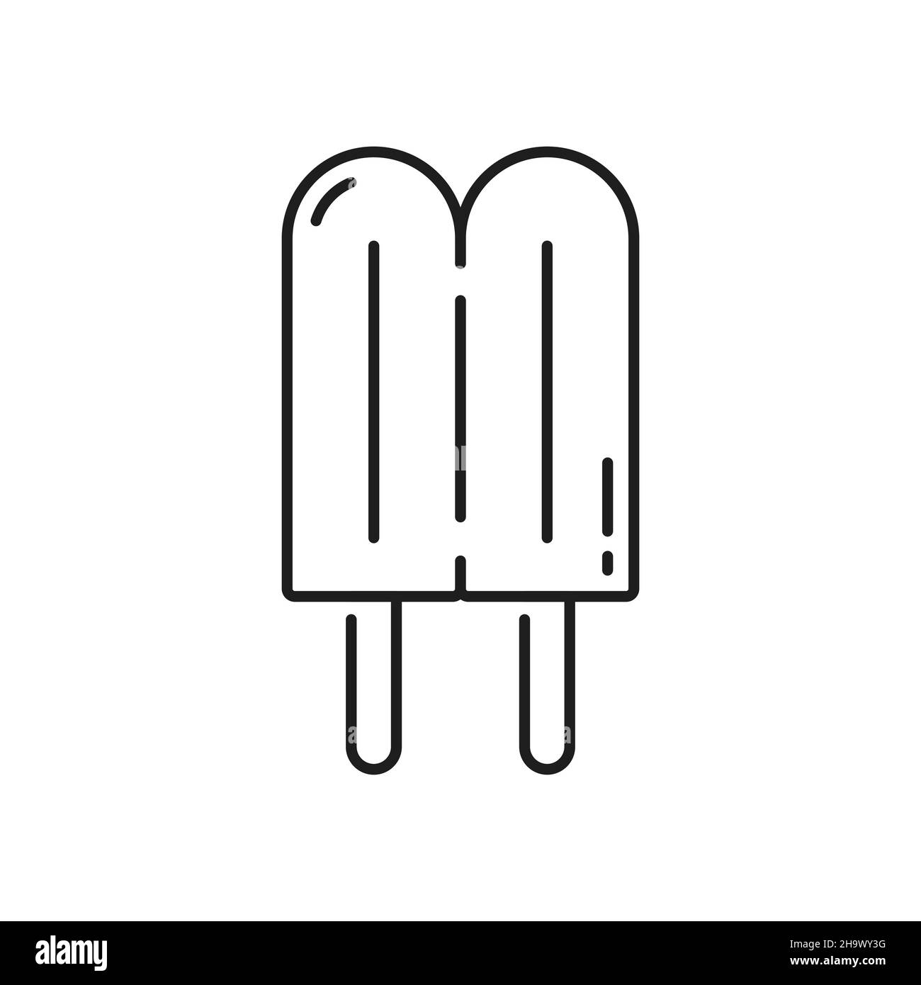 Popsicle stick Black and White Stock Photos & Images - Page 3 - Alamy