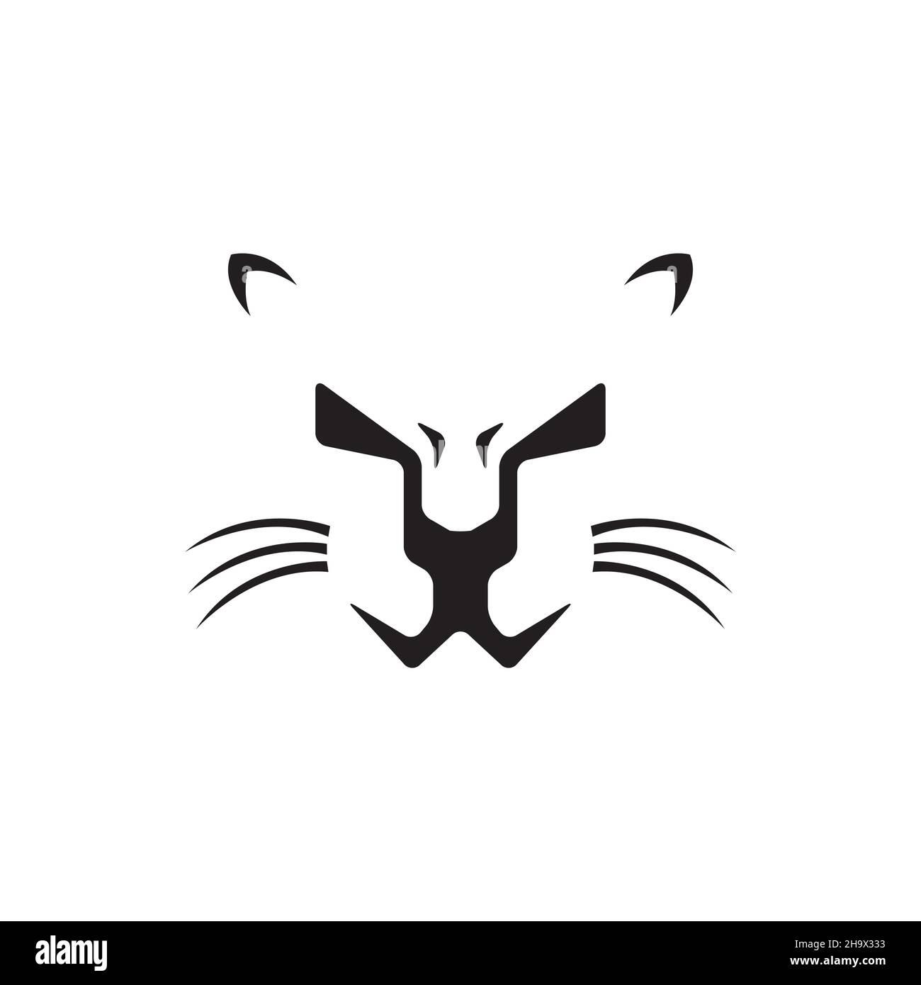 Puma Football Logo